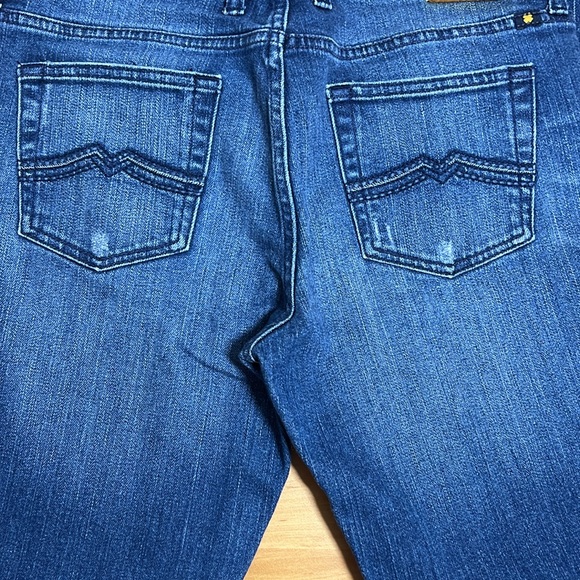 Lucky Brand Sweet’n Low Jeans - Picture 8 of 11
